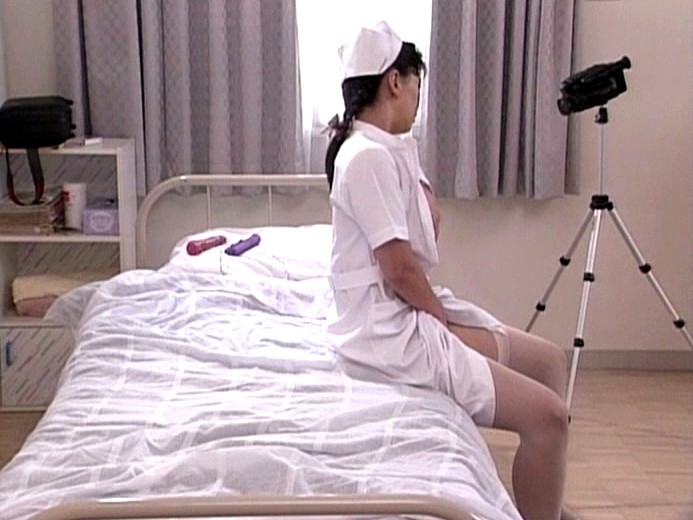 サンプル画像 7