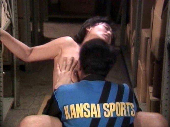 サンプル画像 5