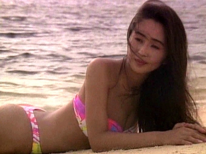 サンプル画像 11