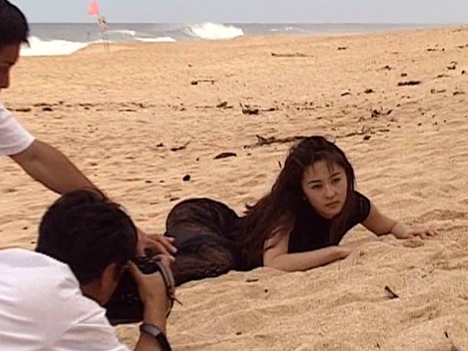 サンプル画像 12