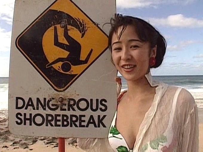 サンプル画像 13