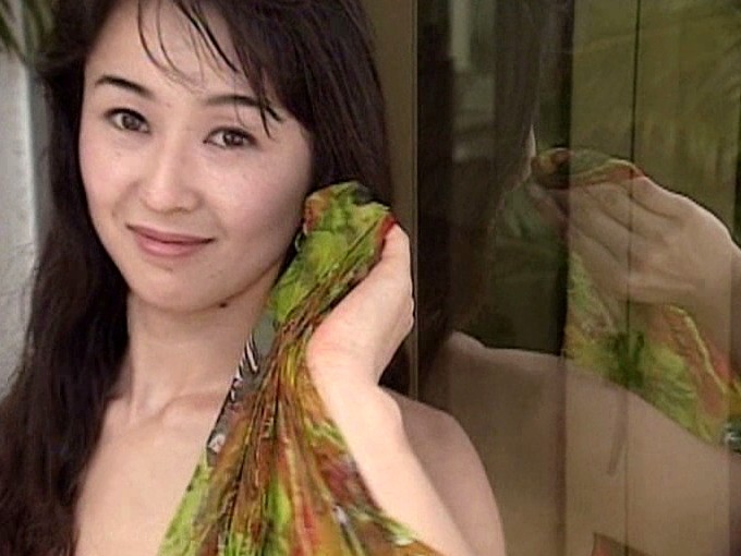 サンプル画像 14