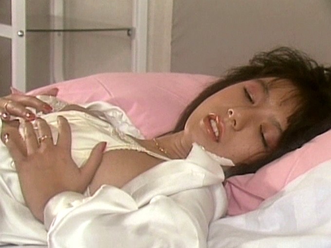 サンプル画像 4