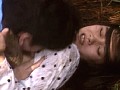 サンプル画像 32
