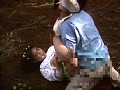 サンプル画像 33