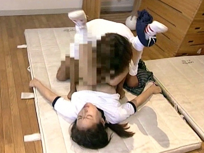 サンプル画像 4