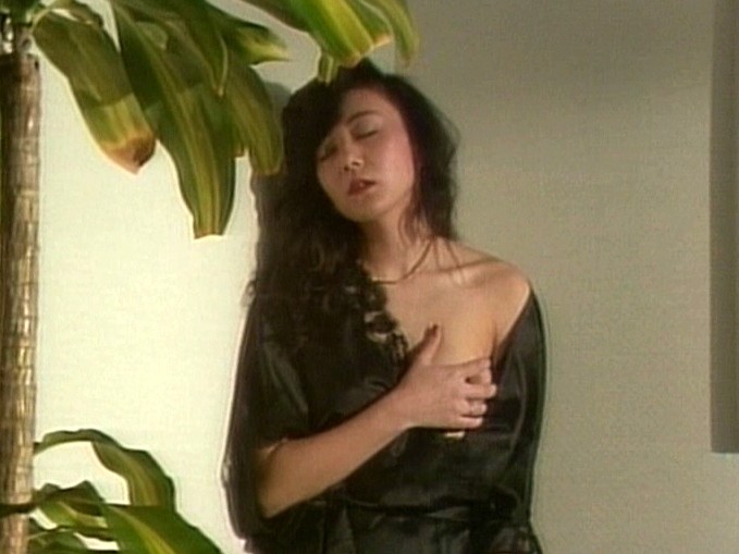 サンプル画像 14