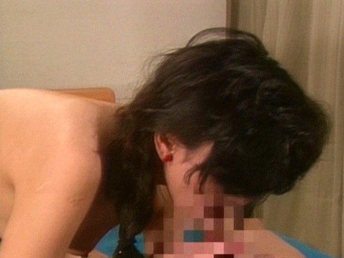 サンプル画像 18