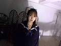 サンプル画像 30