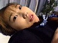 サンプル画像 31