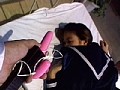 サンプル画像 33
