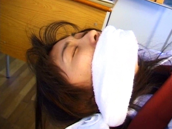 サンプル画像 4