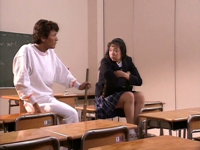 サンプル画像 2