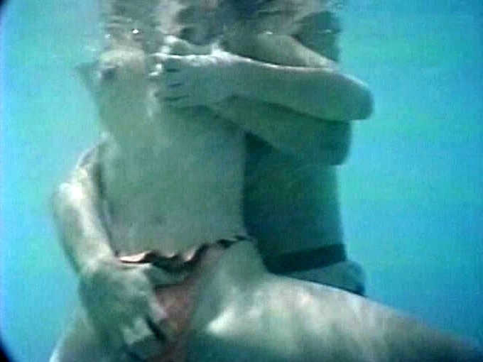 サンプル画像 15