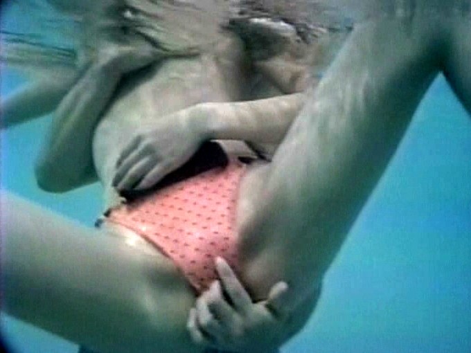 サンプル画像 16