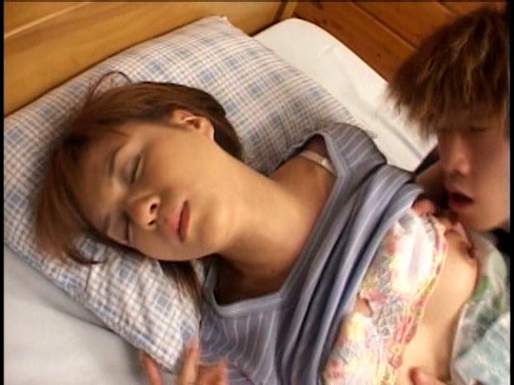 サンプル画像 5