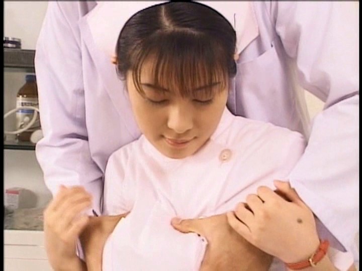 サンプル画像 10