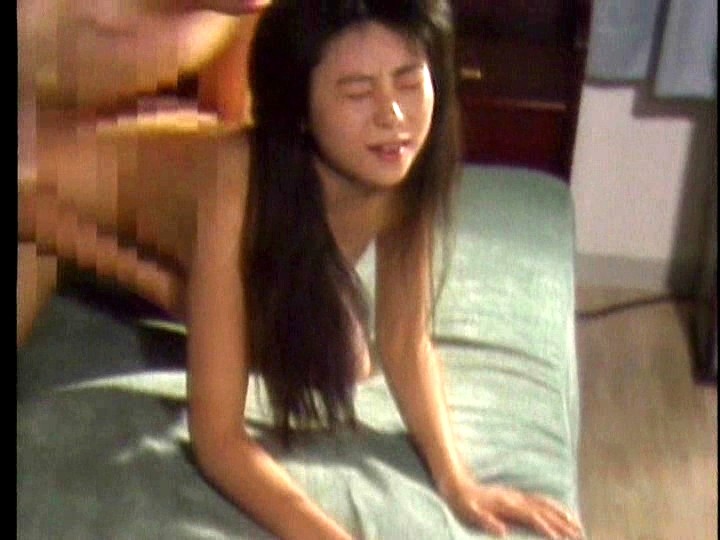 サンプル画像 4