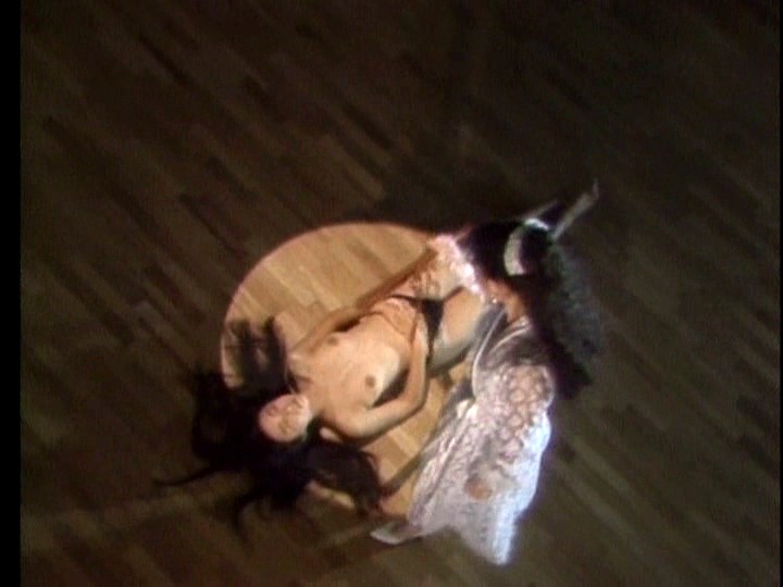 サンプル画像 5