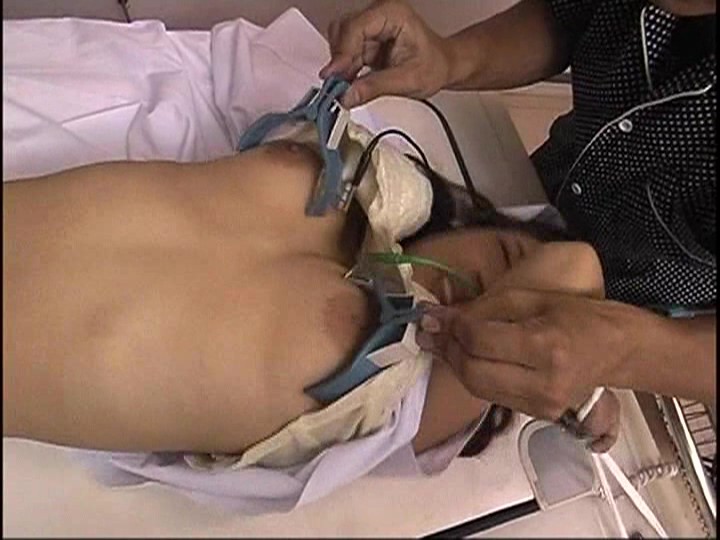 サンプル画像 8