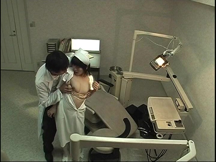 サンプル画像 11