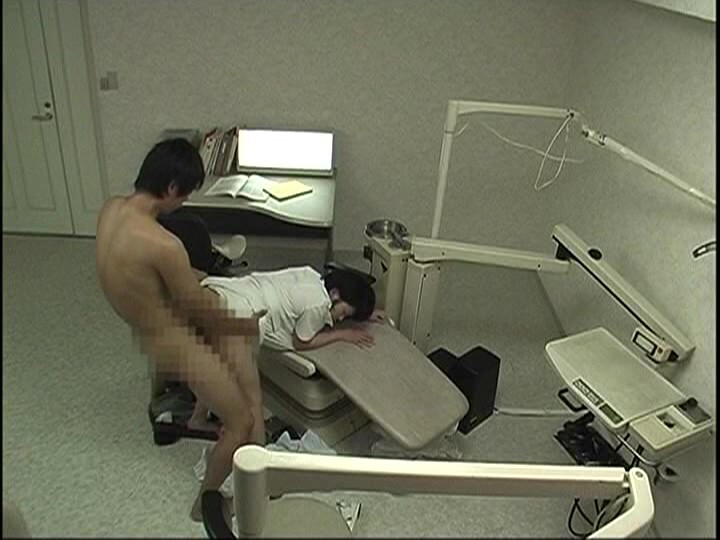 サンプル画像 12