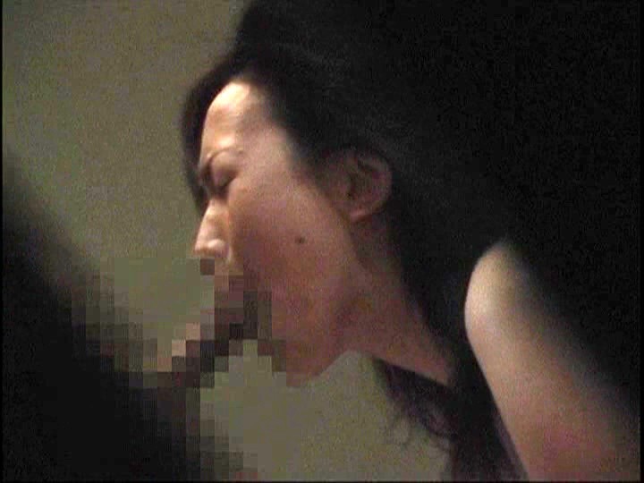 サンプル画像 17