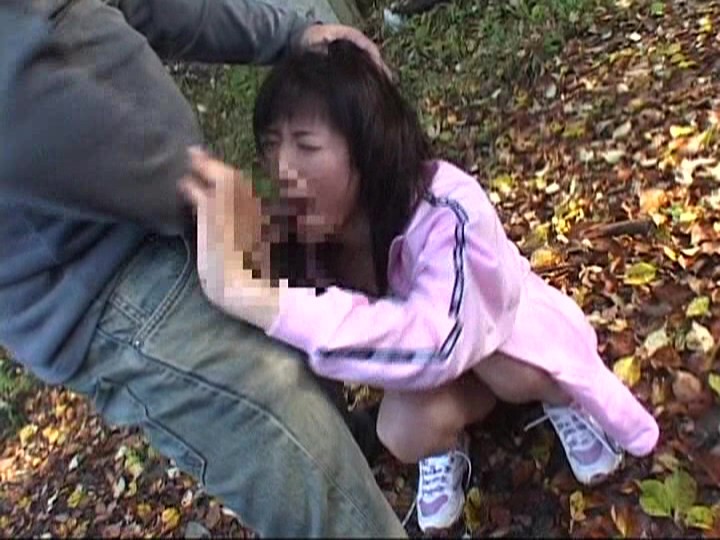 サンプル画像 4