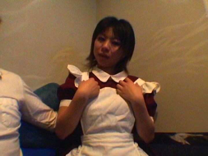 サンプル画像 4