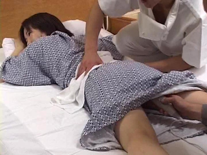 サンプル画像 7