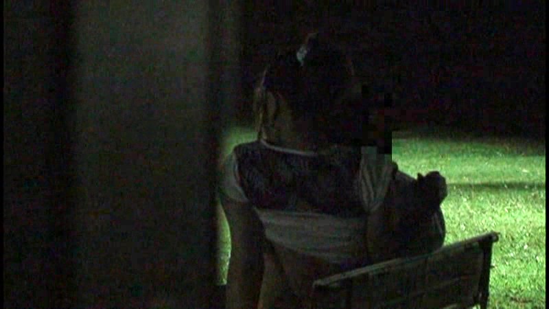 サンプル画像 11