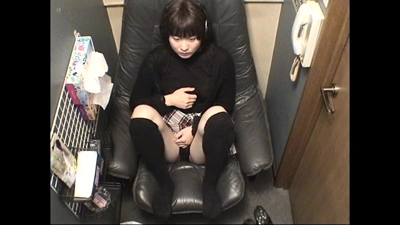 サンプル画像 4