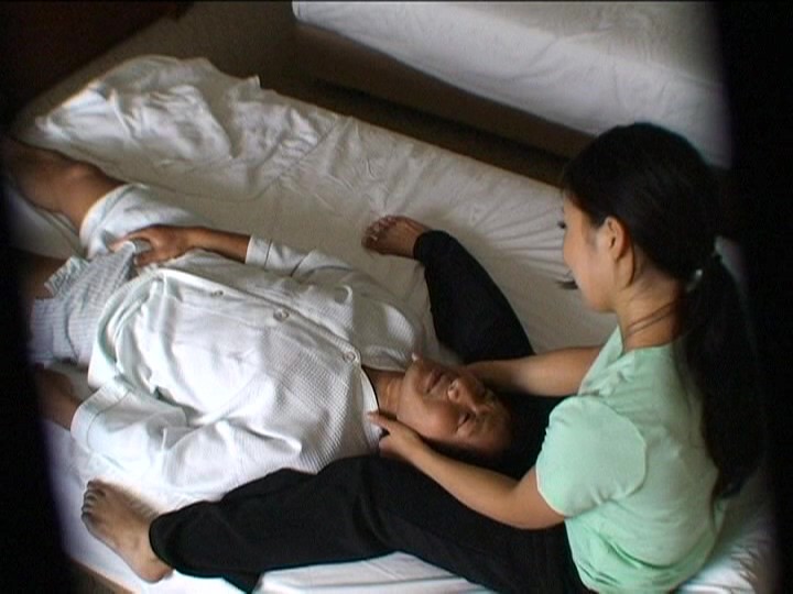 サンプル画像 19