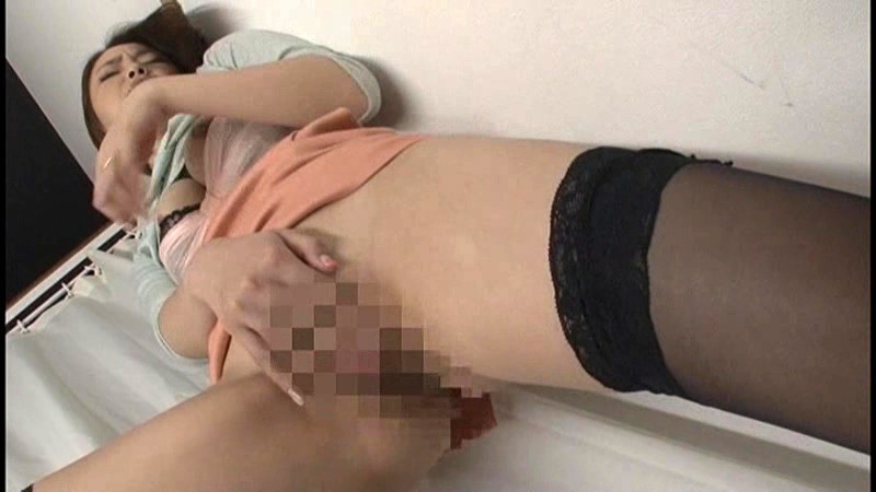 サンプル画像 14