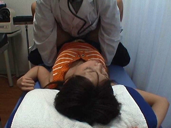 サンプル画像 14