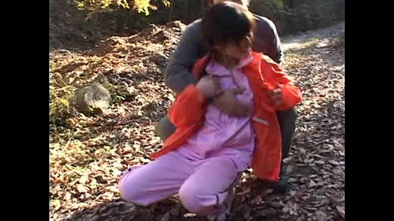 サンプル画像 10