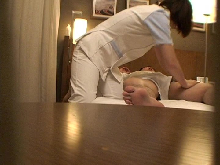 サンプル画像 5