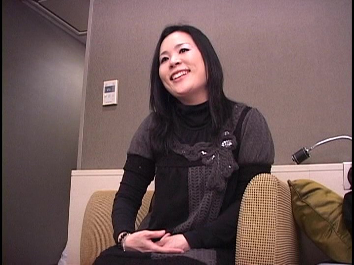 サンプル画像 15