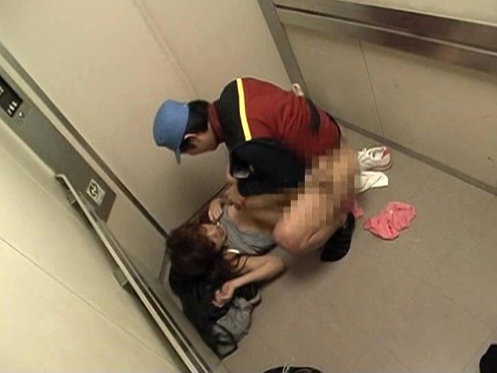 サンプル画像 17