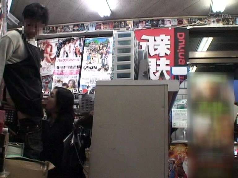 サンプル画像 14