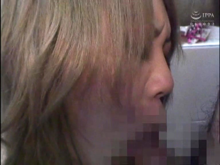 サンプル画像 14