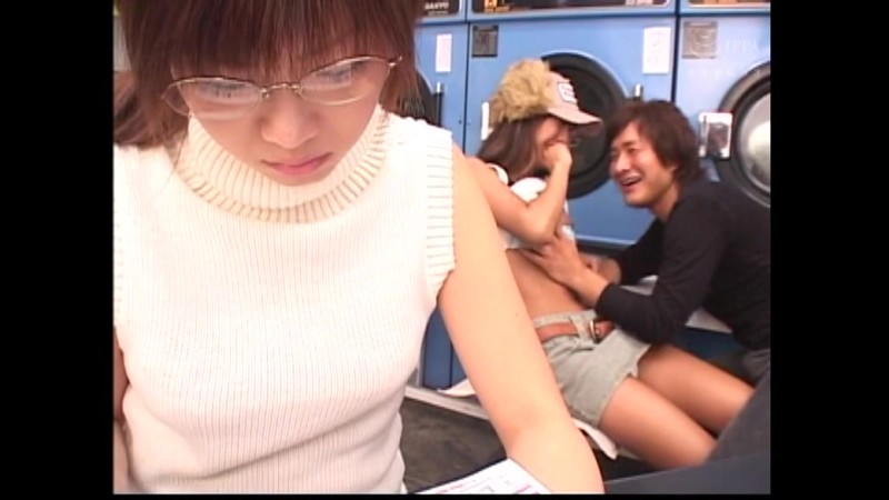 サンプル画像 11