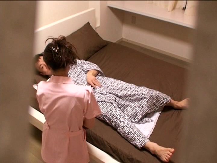 サンプル画像 10