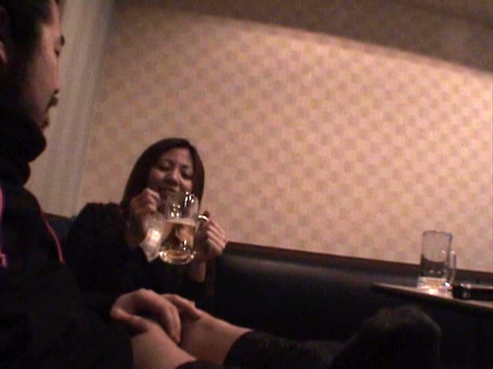 サンプル画像 11