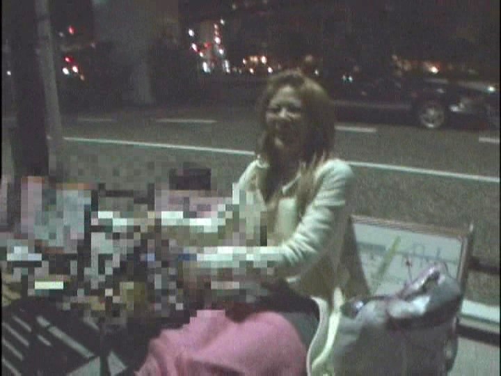 サンプル画像 13