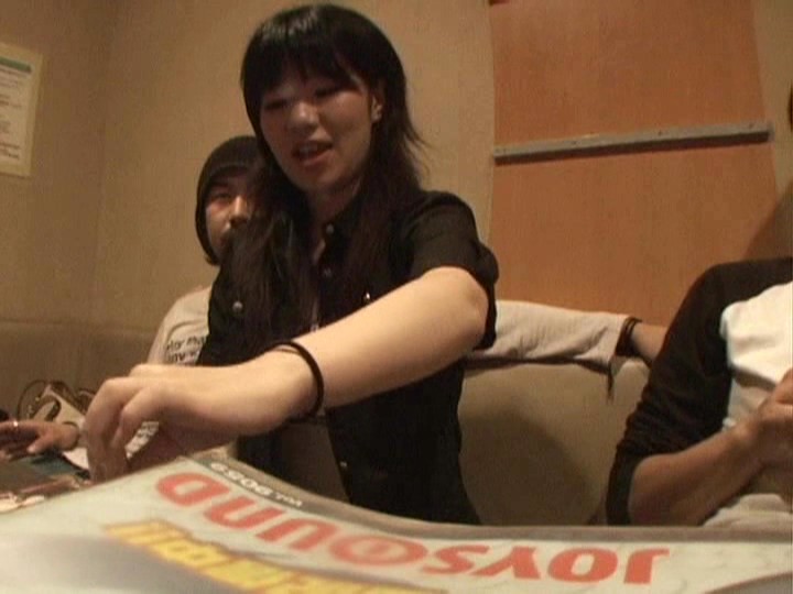 サンプル画像 7