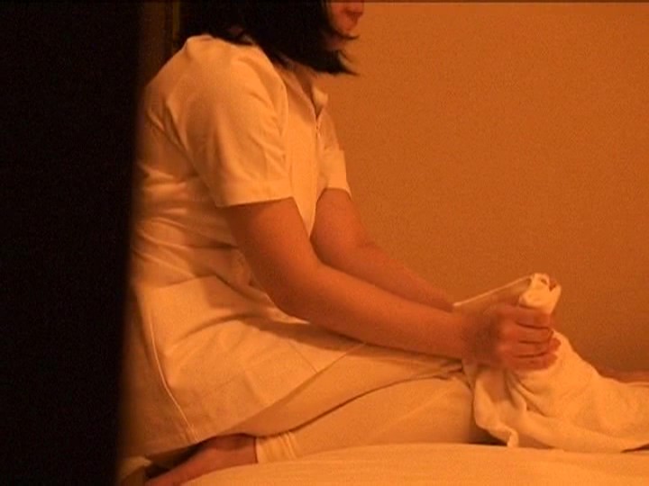 サンプル画像 15