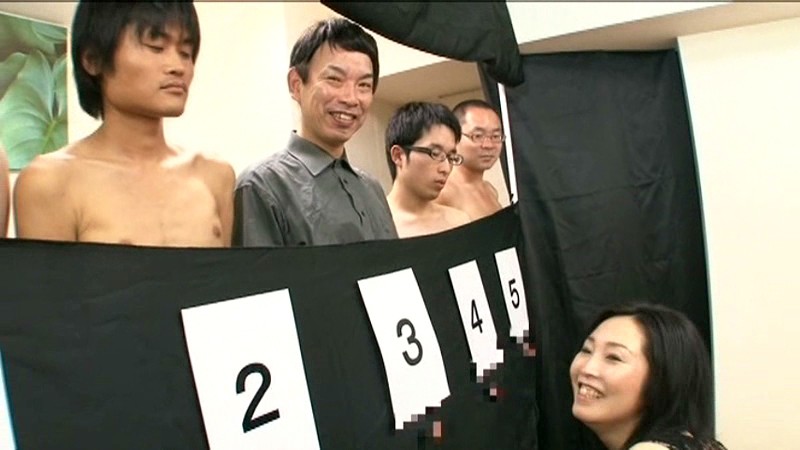 サンプル画像 4