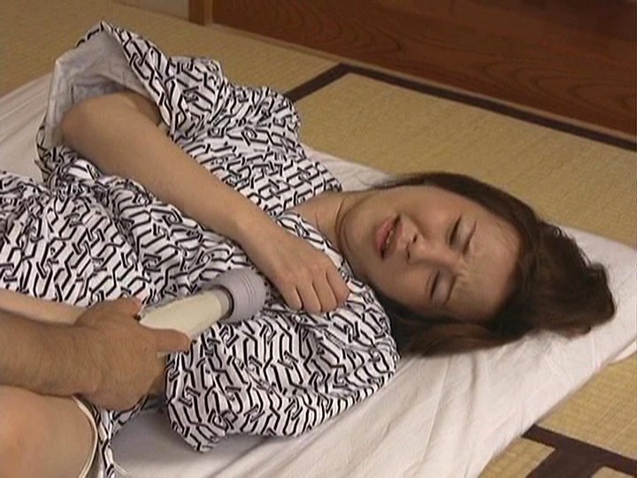 サンプル画像 9