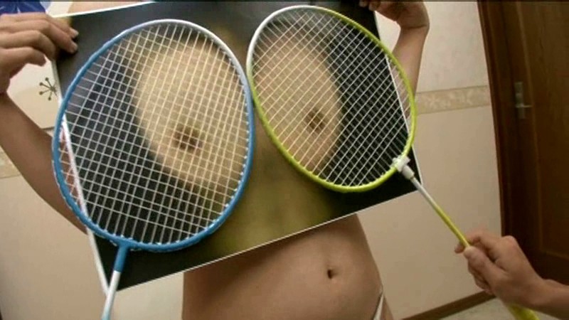 サンプル画像 18